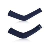 Apex Seamless Sleeves UPF50+