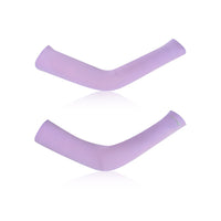 Apex Seamless Sleeves UPF50+