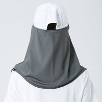 Apex Hat Drape Unisex UPF50+