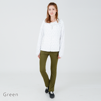 Apex Antibacterial Trousers UPF50+