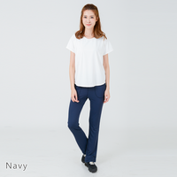 Apex Antibacterial Trousers UPF50+