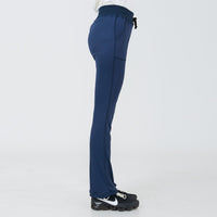 Apex Antibacterial Trousers UPF50+