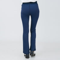 Apex Antibacterial Trousers UPF50+