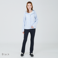 Apex Antibacterial Trousers UPF50+