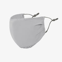 Breathable Mask Unisex UPF50+