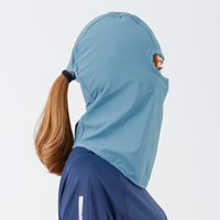 Suptex Balaclava Unisex UPF50+