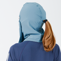 Suptex Balaclava Unisex UPF50+