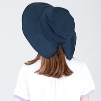Fisherman Hat UPF50+