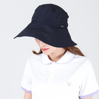 Fisherman Hat UPF50+