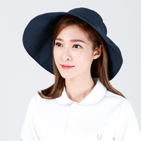 Fisherman Hat UPF50+