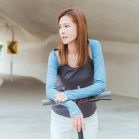 Apex Elasticity Shoulder Wrap UPF50+