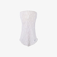 Apex Gaiter with Laser Cutting Hole Unisex UPF50+