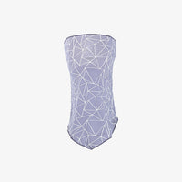 Apex Gaiter with Laser Cutting Hole Unisex UPF50+