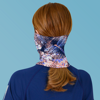 Apex Multipurpose Gaiter Unisex UPF50+