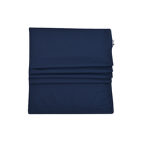 Apex Multipurpose Gaiter Unisex UPF50+