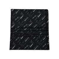 Apex Multipurpose Gaiter Unisex UPF50+