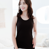 Graphene Moisturizing Tank Top UPF50+