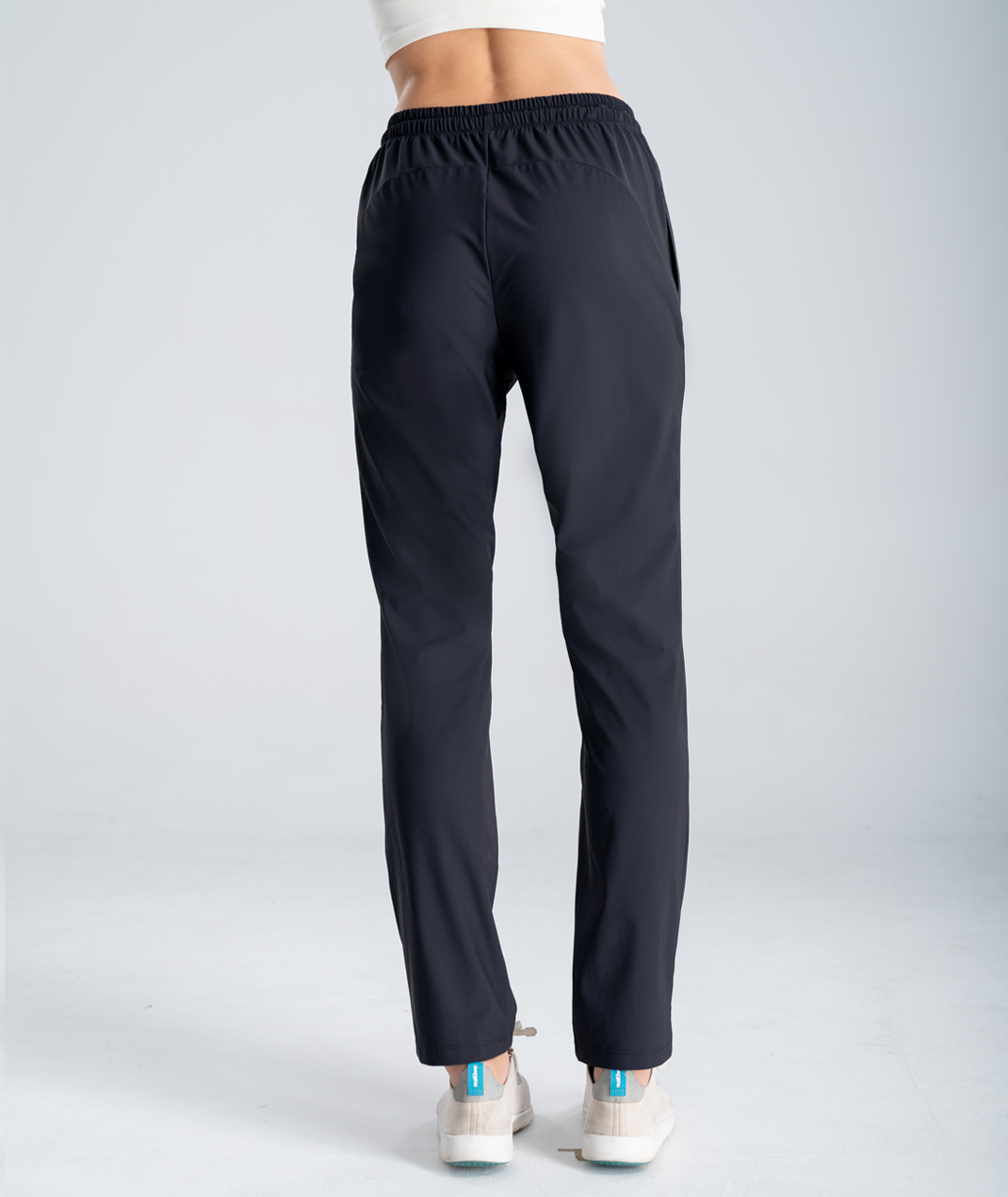 Apex Quick Dry Pants UPF50+