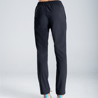 Apex Quick Dry Pants UPF50+
