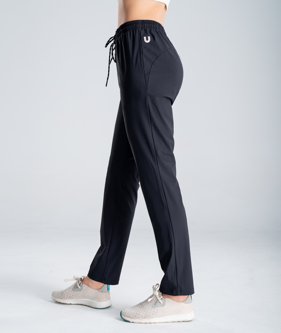 Apex Quick Dry Pants UPF50+