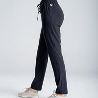 Apex Quick Dry Pants UPF50+