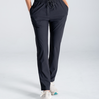 Apex Quick Dry Pants UPF50+