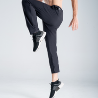Apex Quick Dry Pants Men UPF50+