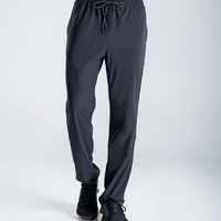 Apex Quick Dry Pants Men UPF50+