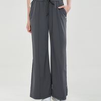 Apex Wide Leg Pants UPF50+