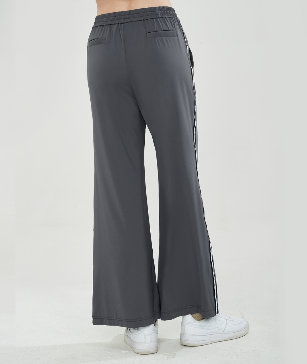 Apex Wide Leg Pants UPF50+