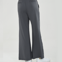 Apex Wide Leg Pants UPF50+