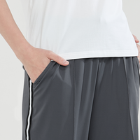Apex Wide Leg Pants UPF50+