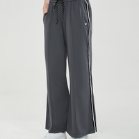 Apex Wide Leg Pants UPF50+