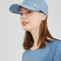 Suptex Cap Unisex UPF50+