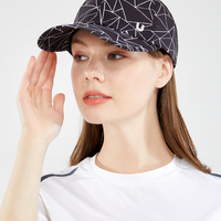 Suptex Cap Unisex UPF50+
