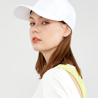 Suptex Cap Unisex UPF50+