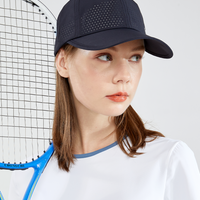 Suptex Cap Unisex UPF50+