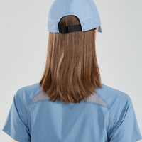 Suptex Cap Unisex UPF50+