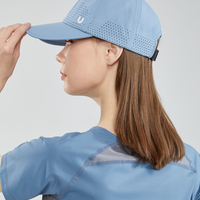 Suptex Cap Unisex UPF50+