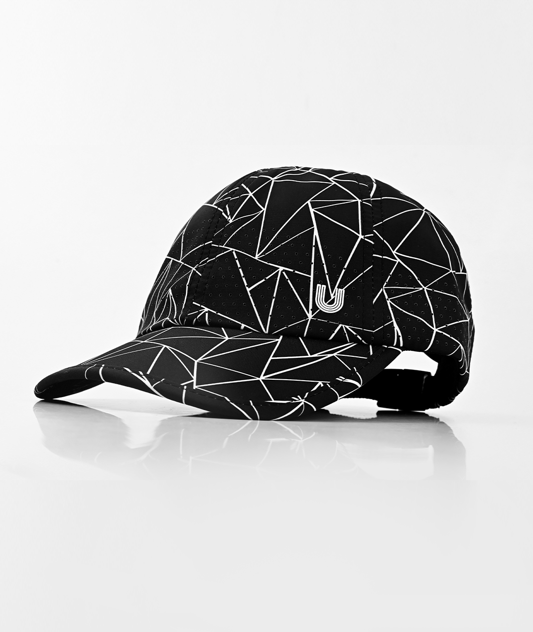 Breathable Cap Kids UPF50+