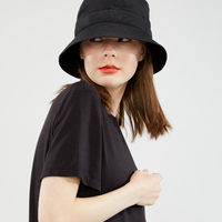 Anti-splash Bucket Hat Unisex UPF50+