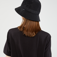 Anti-splash Bucket Hat Unisex UPF50+