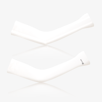 Seamless Sleeves Men UPF50+