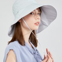 Suptex Reversible Hat UPF50+
