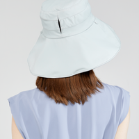 Suptex Reversible Hat UPF50+