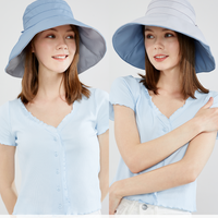 Suptex Reversible Hat UPF50+