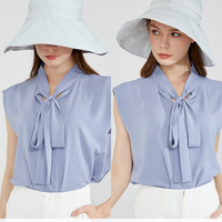 Suptex Reversible Hat UPF50+