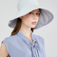 Suptex Reversible Hat UPF50+