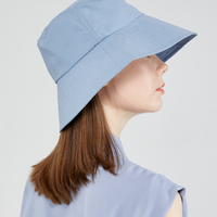 Suptex Lightweight Bucket Hat Unisex UPF50+