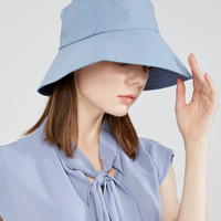 Suptex Lightweight Bucket Hat Unisex UPF50+